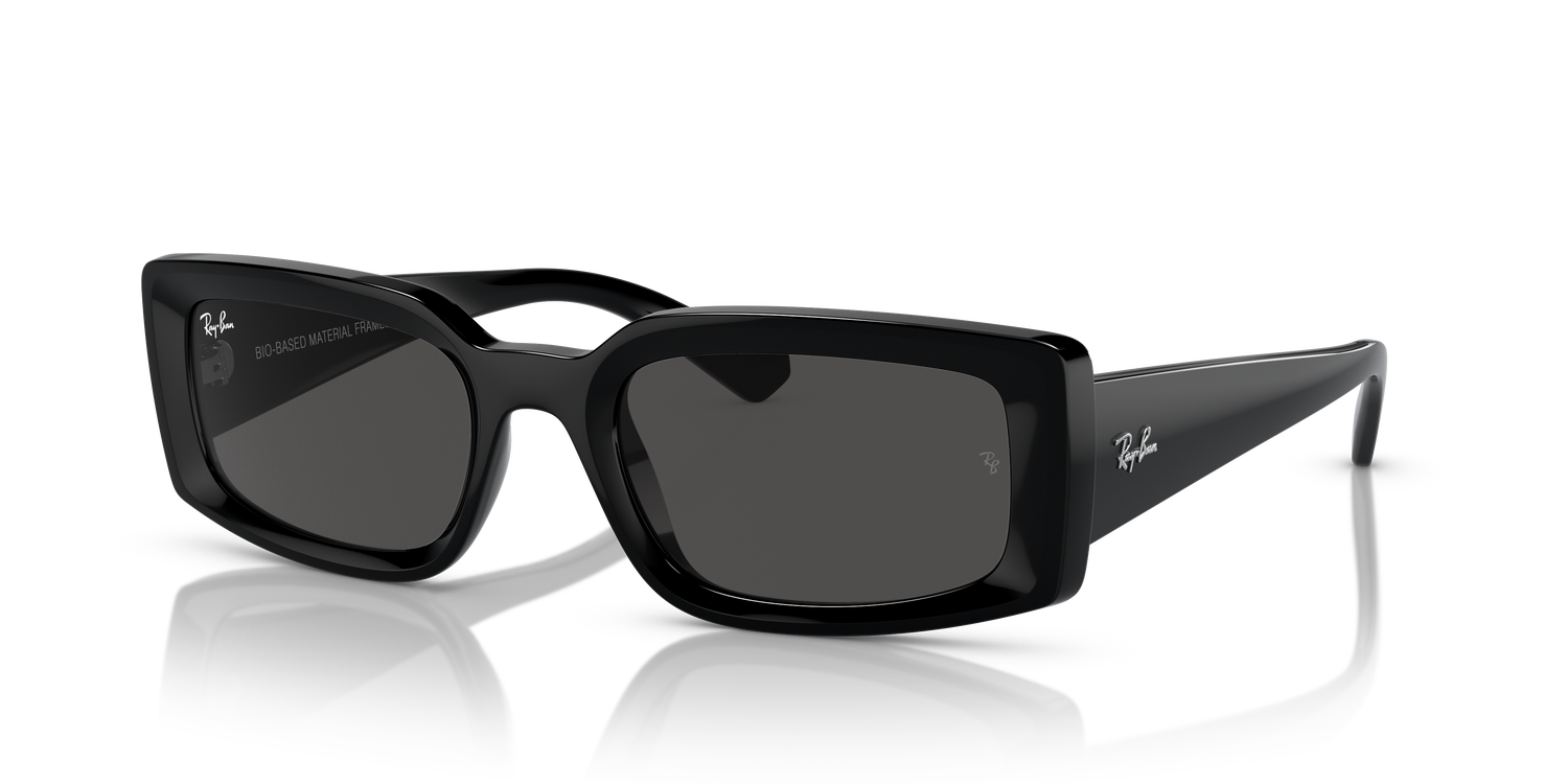 RAY-BAN RB4395 KILIANE 667787 54
