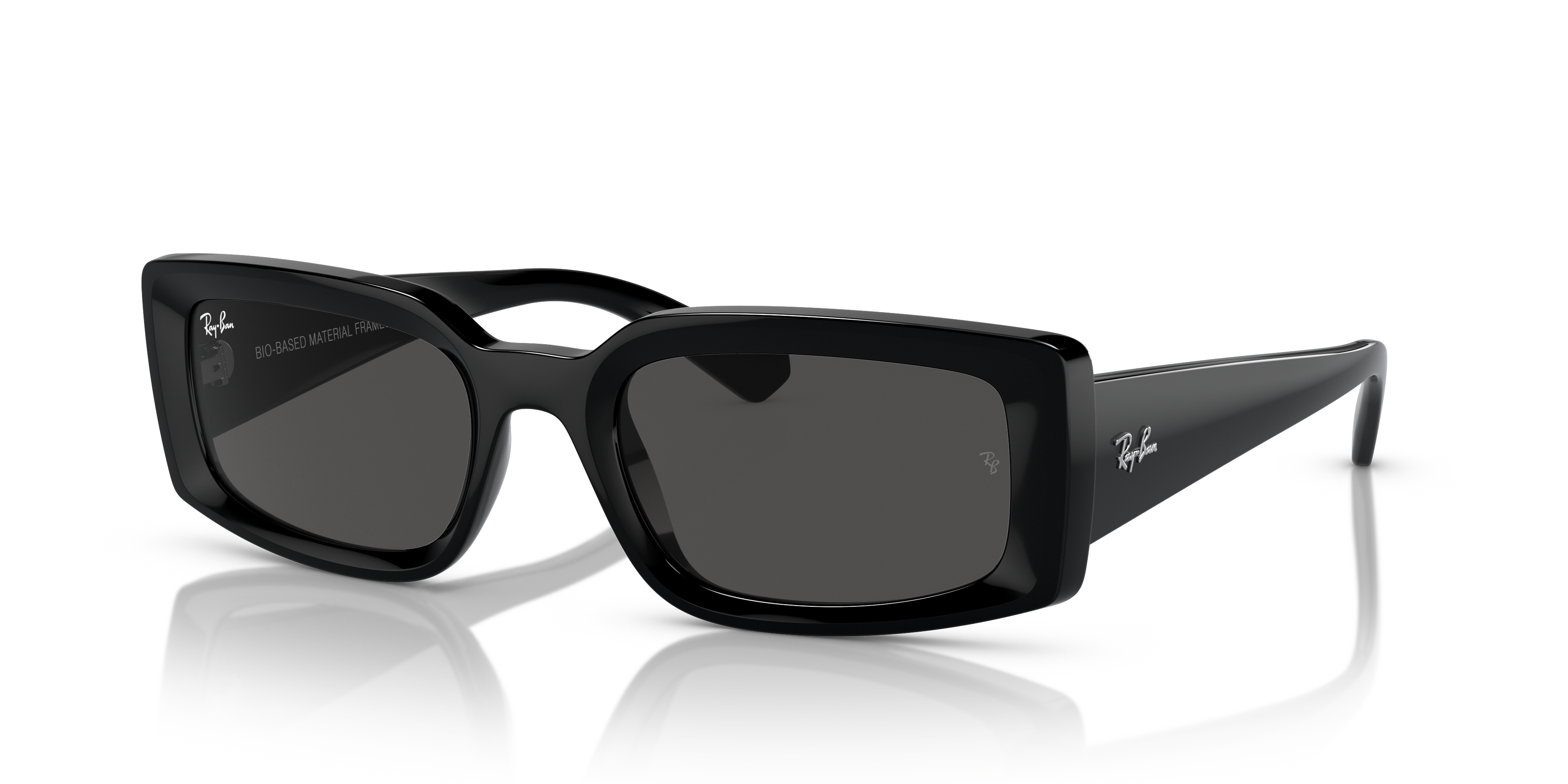 RAY-BAN RB4395 KILIANE 667787 54