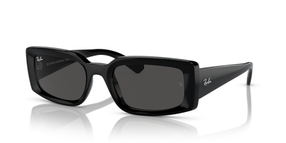 RAY-BAN RB4395 KILIANE 667787 54