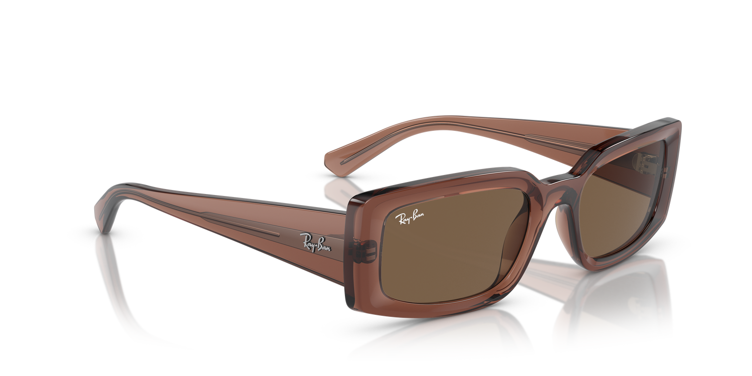 RAY-BAN RB4395 KILIANE 667873 54