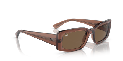 RAY-BAN RB4395 KILIANE 667873 54