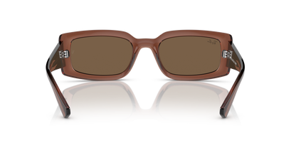 RAY-BAN RB4395 KILIANE 667873 54