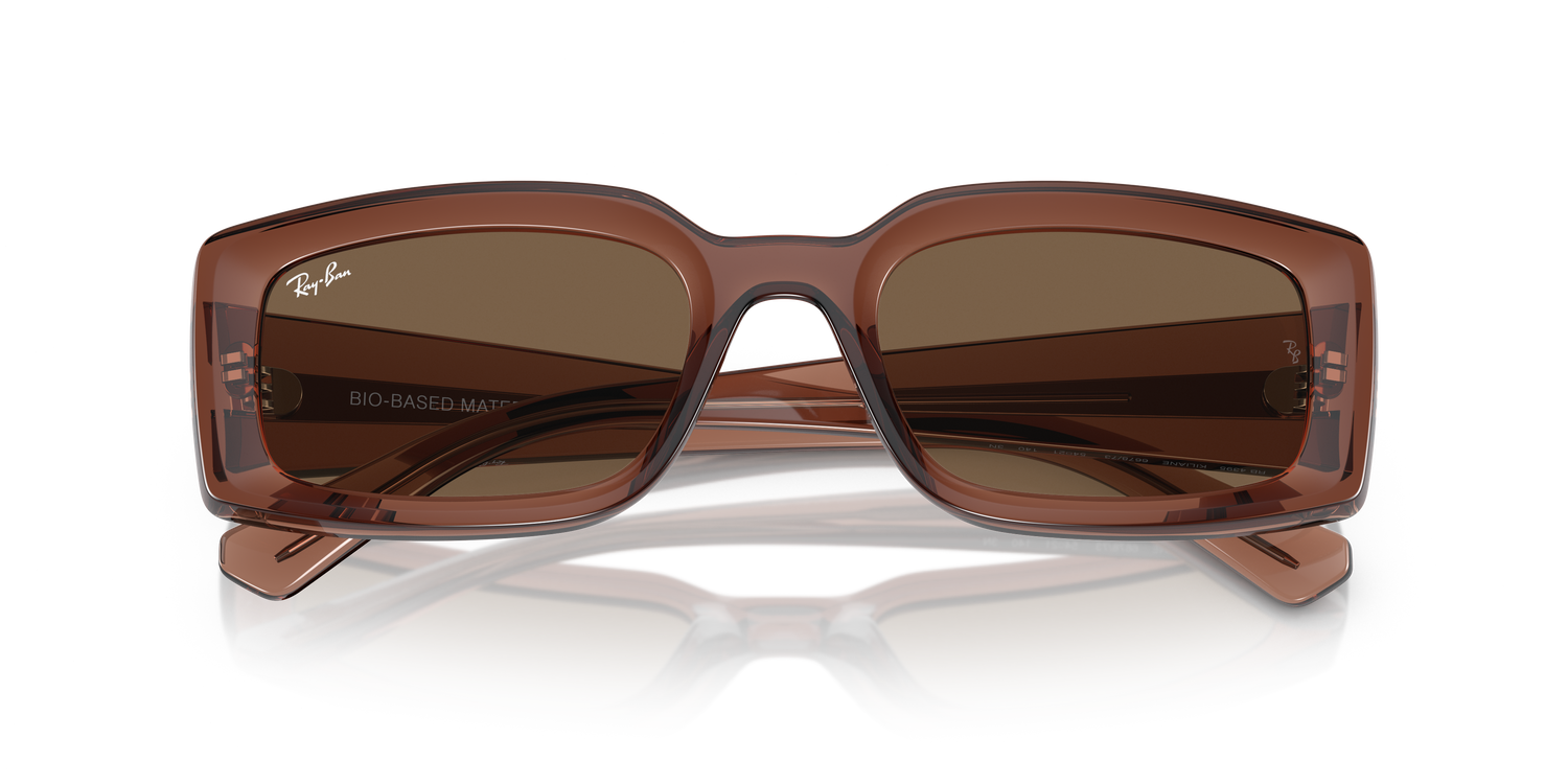 RAY-BAN RB4395 KILIANE 667873 54