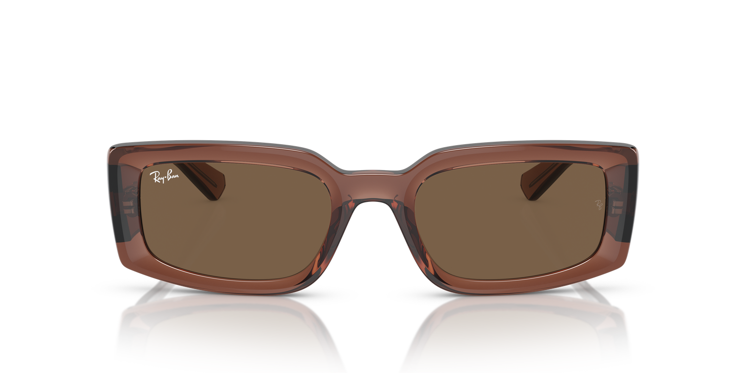 RAY-BAN RB4395 KILIANE 667873 54