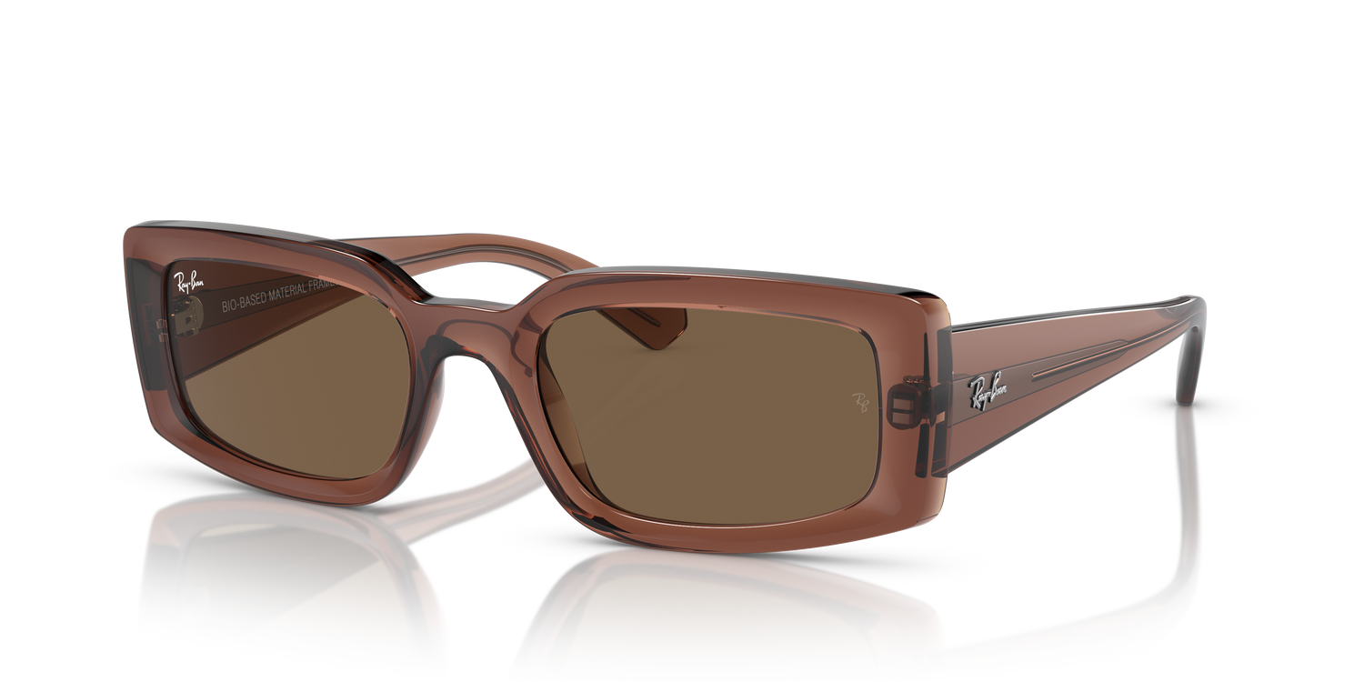 RAY-BAN RB4395 KILIANE 667873 54