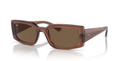 RAY-BAN RB4395 KILIANE 667873 54