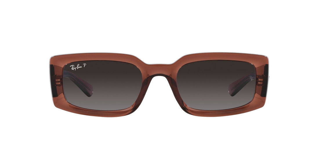 Translation missing: es.seo.product.type.gafas-de-sol ray-ban rb4395 kiliane 6678t3 unisex talla 54mm - Translation missing: es.seo.product.alt.imagen-principal