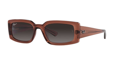 RAY-BAN RB4395 KILIANE 6678T3 54