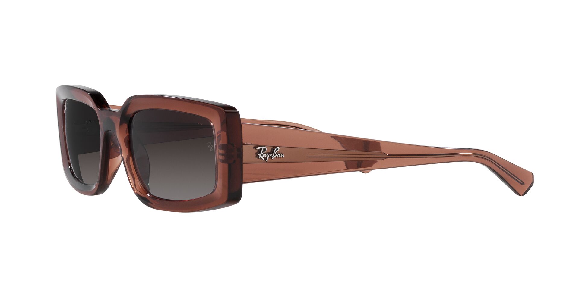 RAY-BAN RB4395 KILIANE 6678T3 54