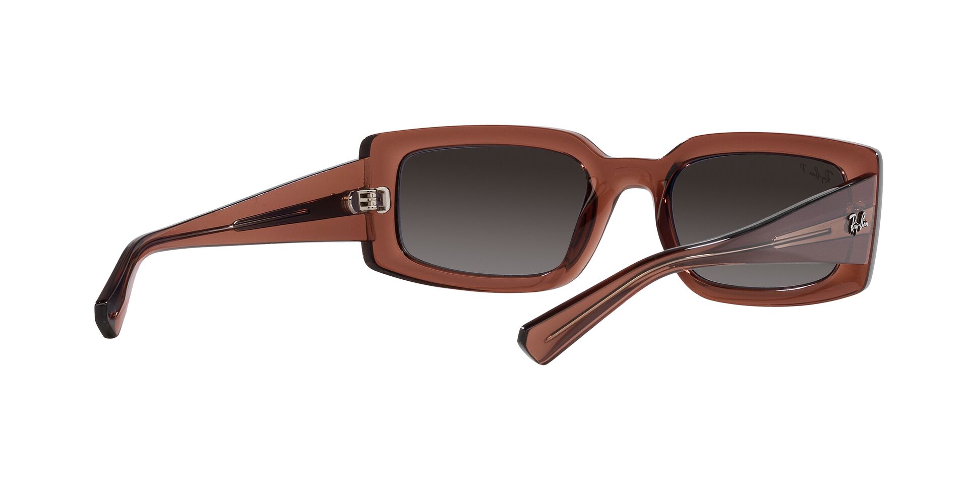 RAY-BAN RB4395 KILIANE 6678T3 54