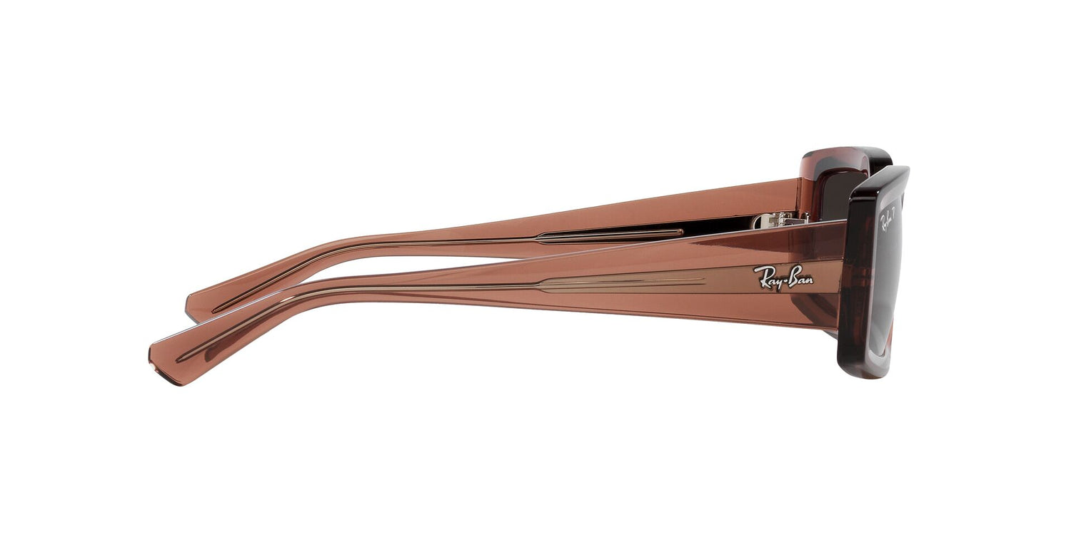 RAY-BAN RB4395 KILIANE 6678T3 54