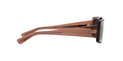 RAY-BAN RB4395 KILIANE 6678T3 54
