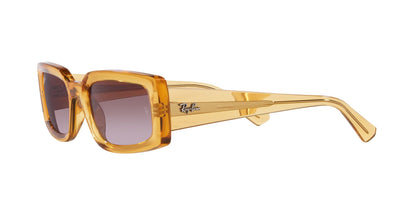 RAY-BAN RB4395 KILIANE 66828H 54