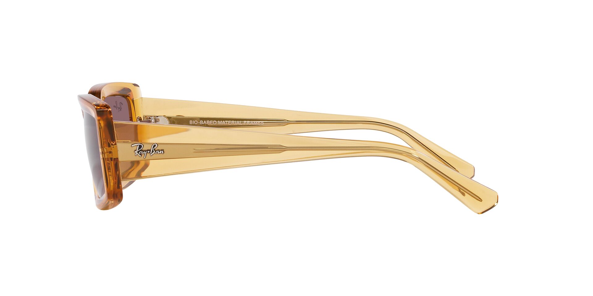 RAY-BAN RB4395 KILIANE 66828H 54