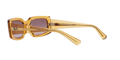 RAY-BAN RB4395 KILIANE 66828H 54