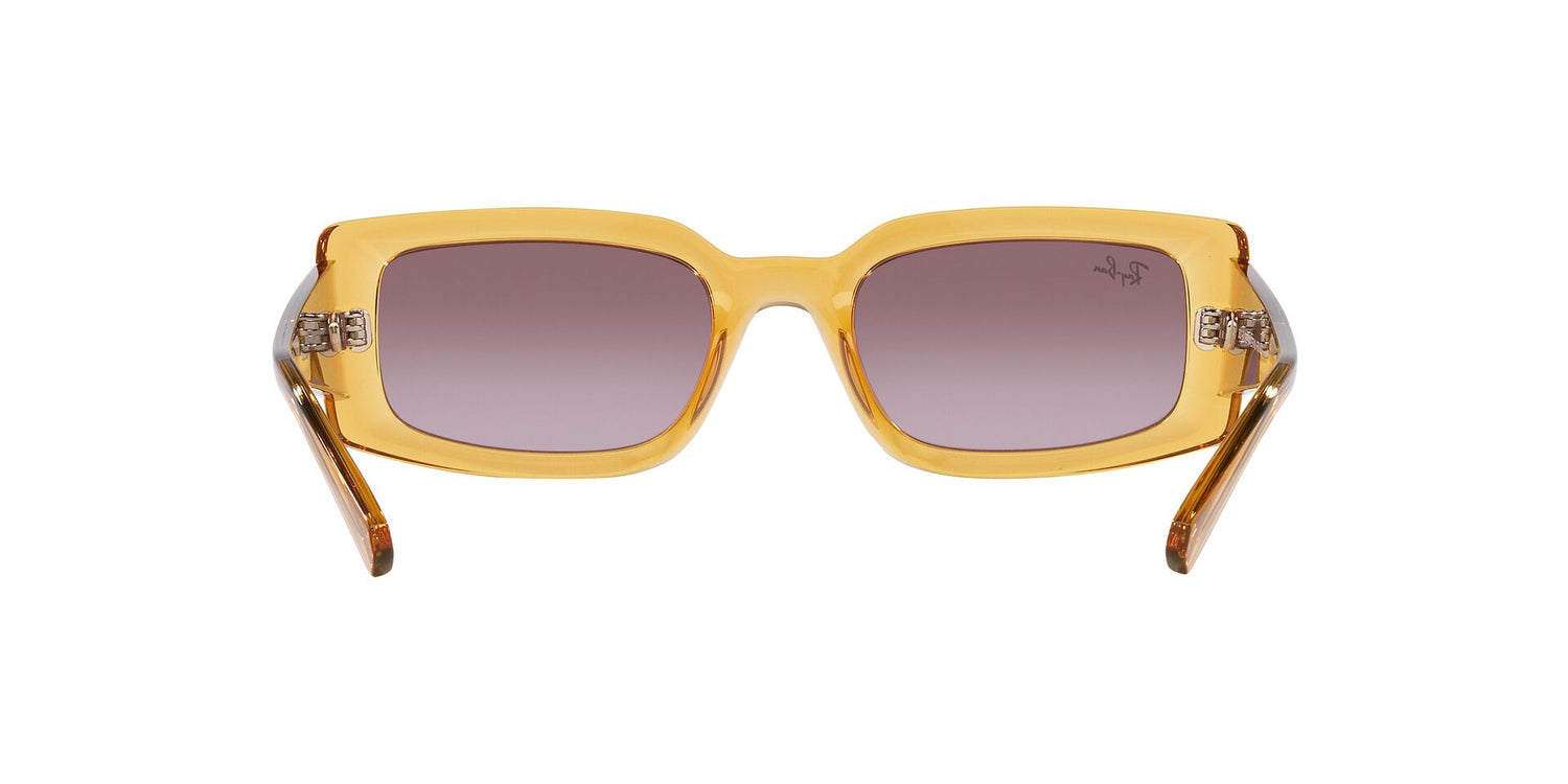 RAY-BAN RB4395 KILIANE 66828H 54
