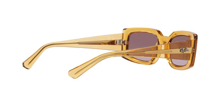 RAY-BAN RB4395 KILIANE 66828H 54