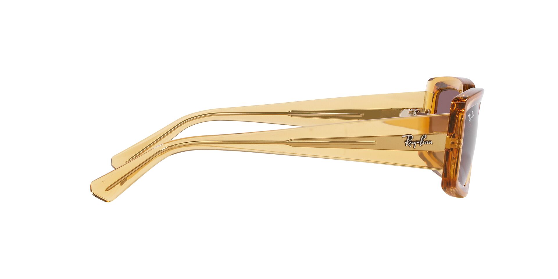RAY-BAN RB4395 KILIANE 66828H 54