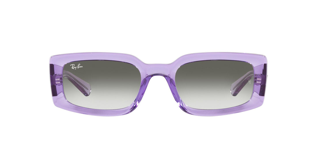 RAY-BAN RB4395 KILIANE 66858E 54