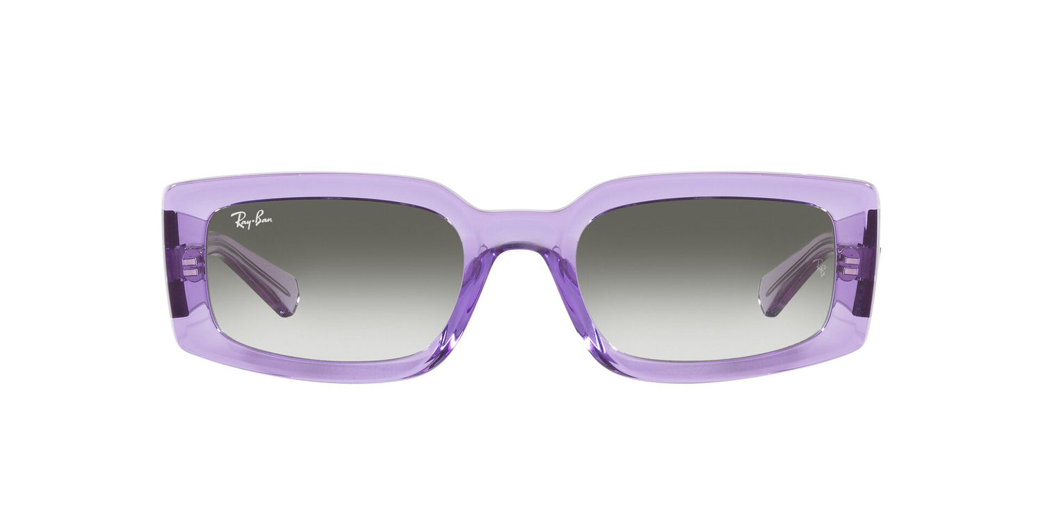 RAY-BAN RB4395 KILIANE 66858E 54