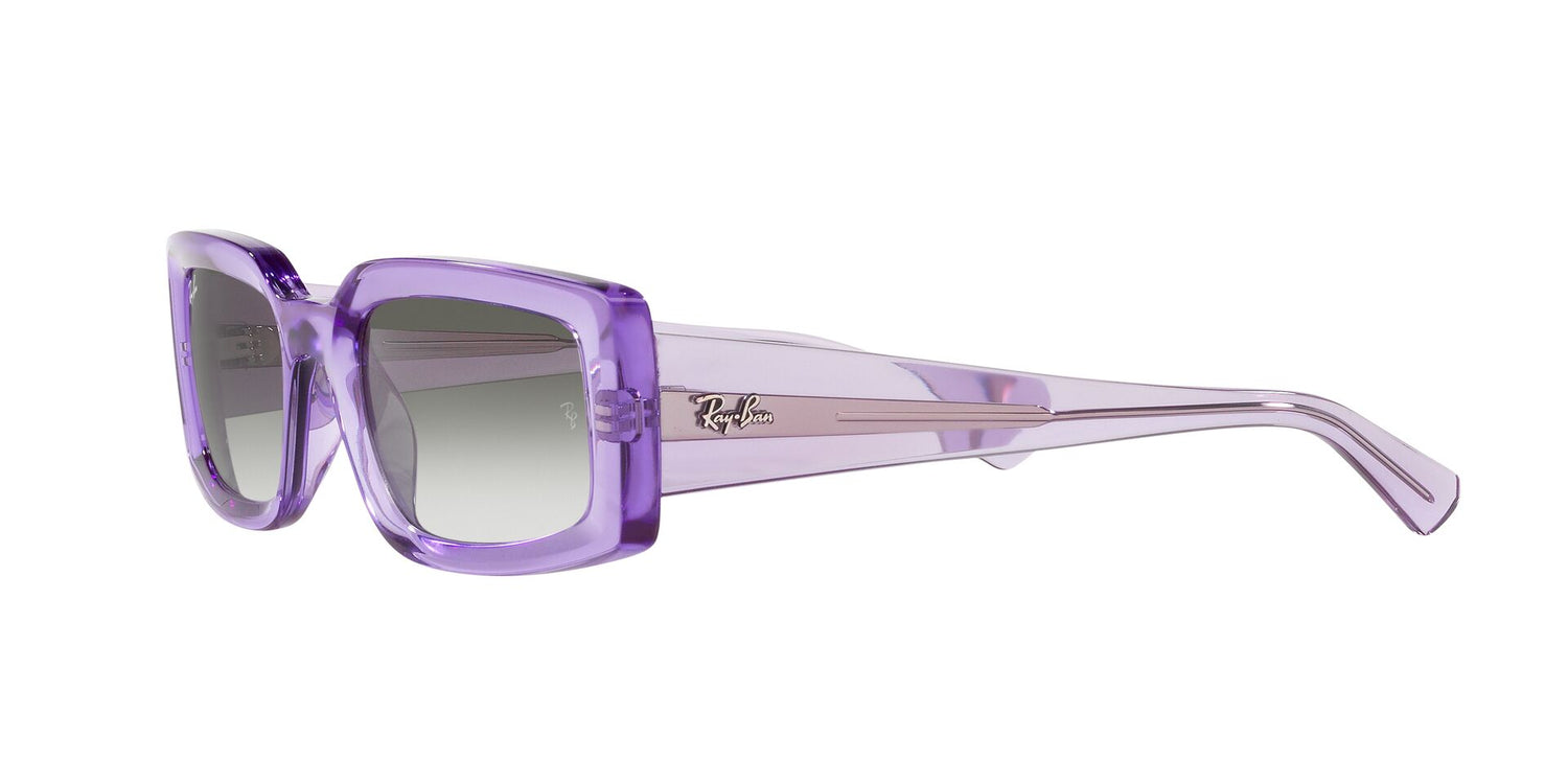 RAY-BAN RB4395 KILIANE 66858E 54