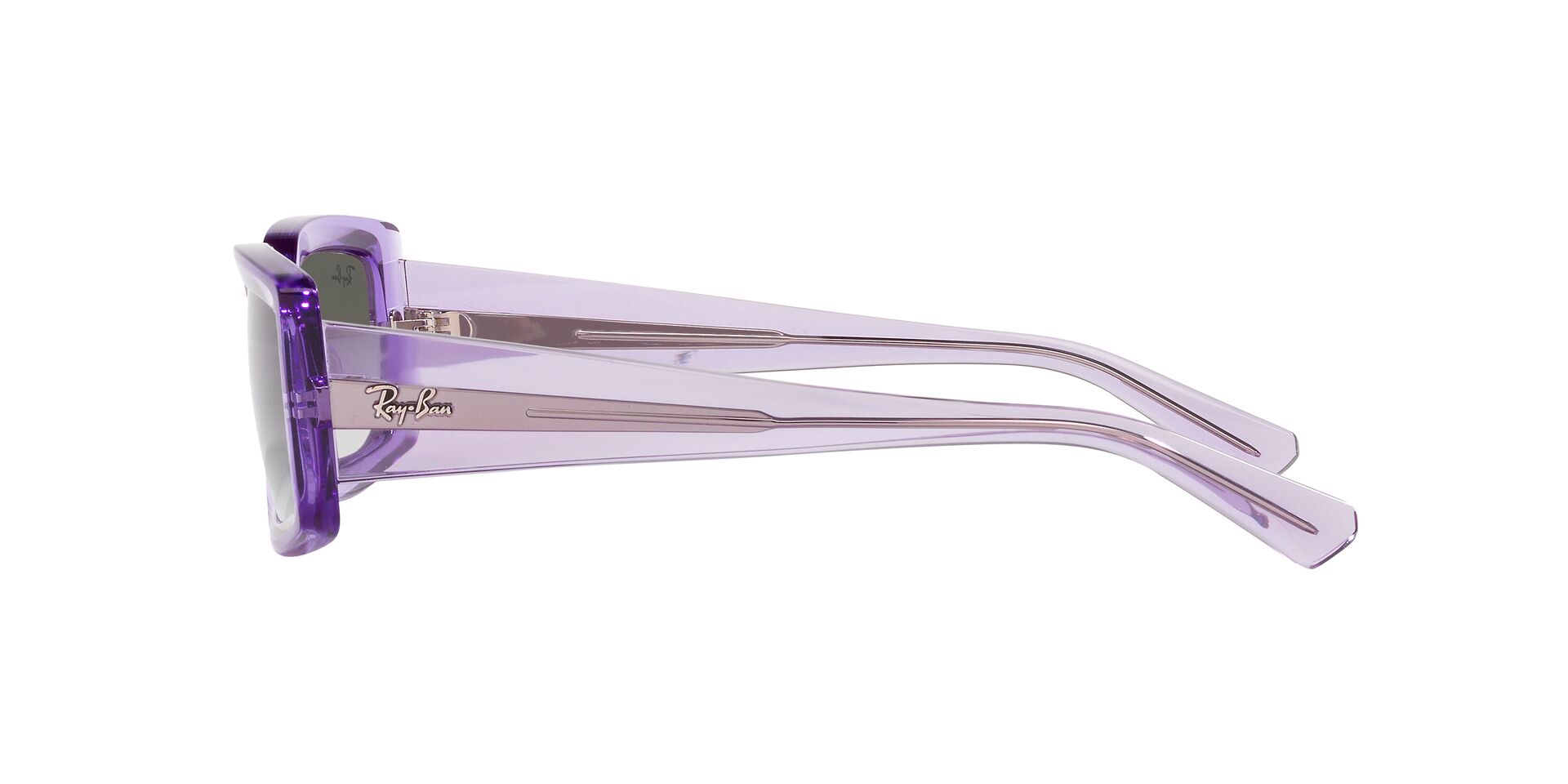 RAY-BAN RB4395 KILIANE 66858E 54
