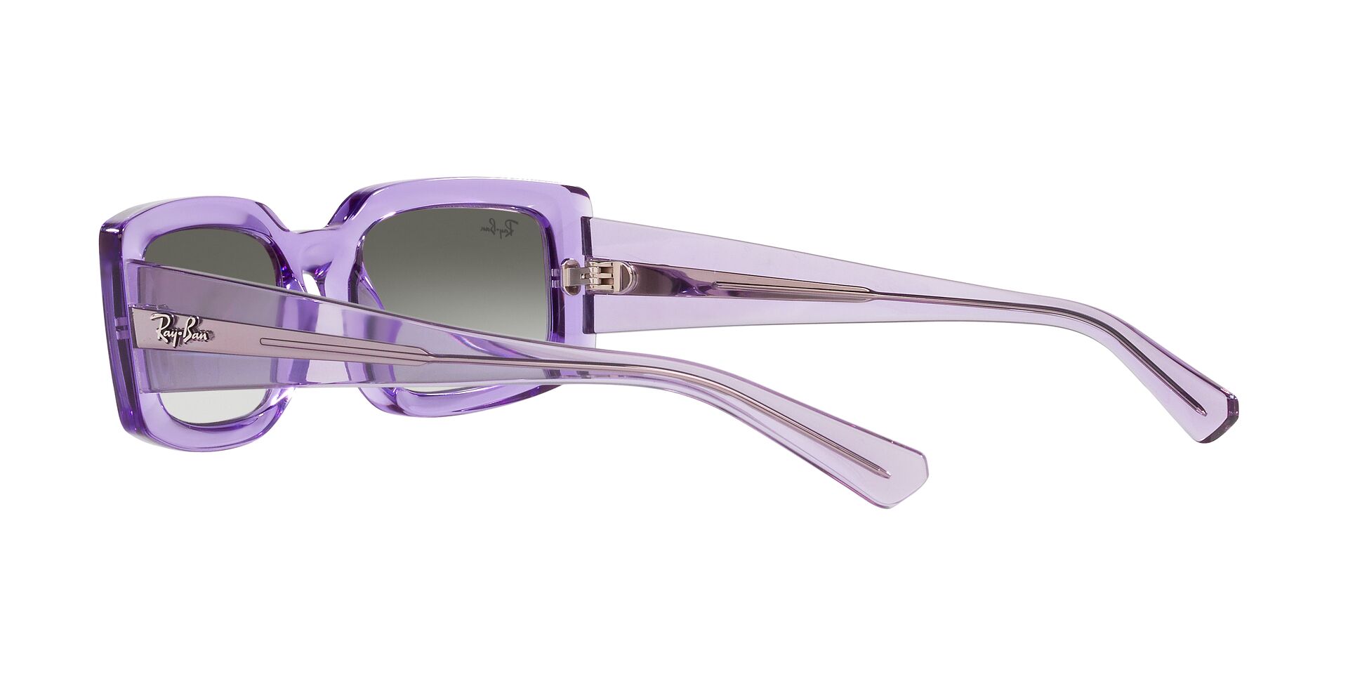RAY-BAN RB4395 KILIANE 66858E 54