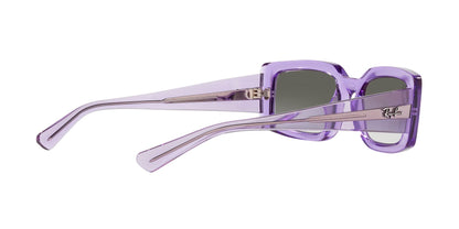 RAY-BAN RB4395 KILIANE 66858E 54