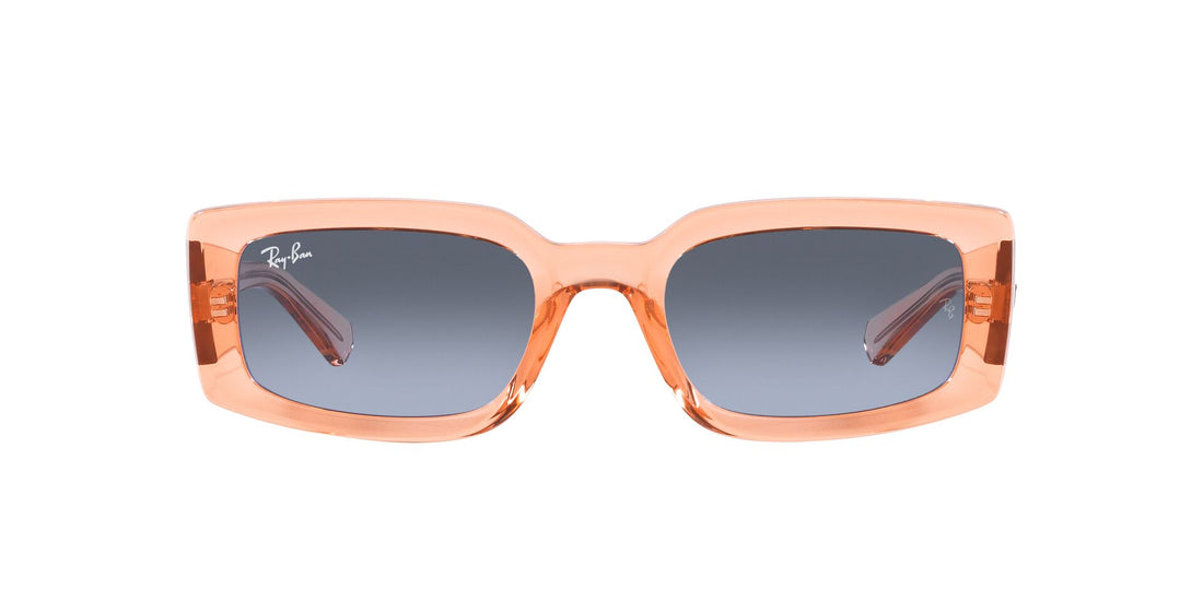 Translation missing: es.seo.product.type.gafas-de-sol ray-ban rb4395 kiliane 66868f unisex talla 54mm - Translation missing: es.seo.product.alt.imagen-principal