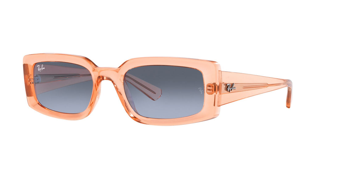 Translation missing: es.seo.product.type.gafas-de-sol ray-ban rb4395 kiliane 66868f unisex talla 54mm - Translation missing: es.seo.product.alt.imagen-secundaria