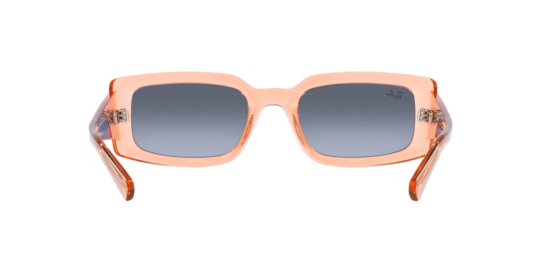 RAY-BAN RB4395 KILIANE 66868F 54
