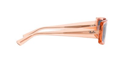 RAY-BAN RB4395 KILIANE 66868F 54