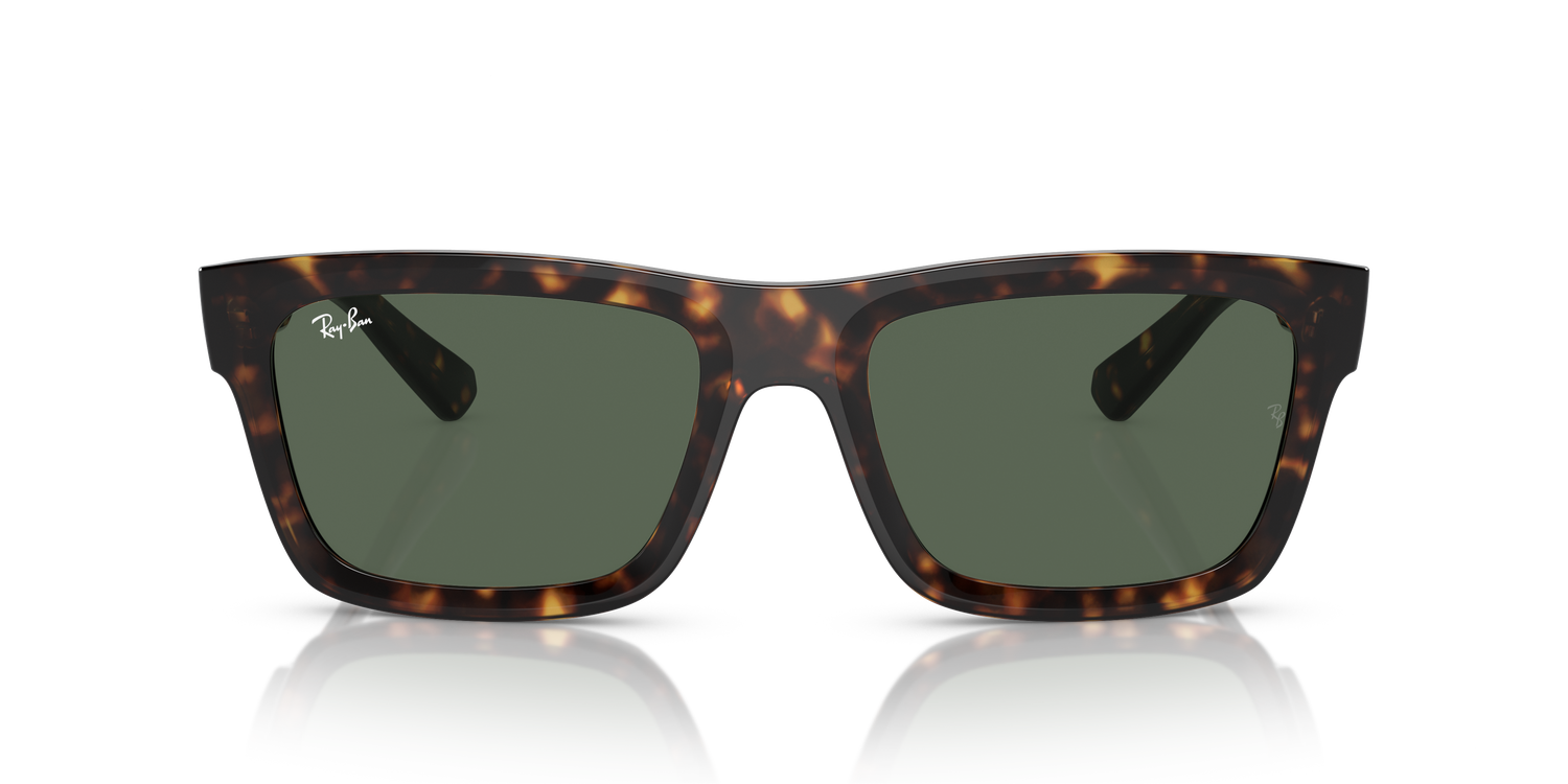 RAY-BAN RB4396 WARREN 135971 57