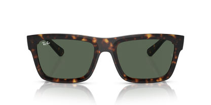 RAY-BAN RB4396 WARREN 135971 57