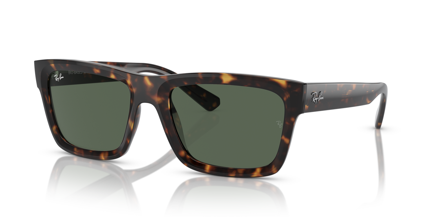 RAY-BAN RB4396 WARREN 135971 57