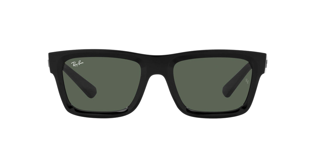 Translation missing: es.seo.product.type.gafas-de-sol ray-ban rb4396 warren 667771 unisex talla 54mm - Translation missing: es.seo.product.alt.imagen-principal