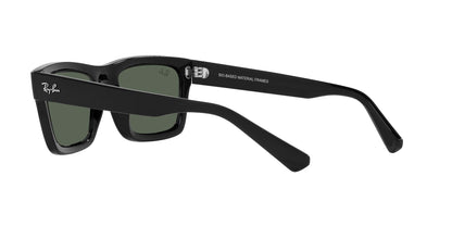 RAY-BAN RB4396 WARREN 667771 54