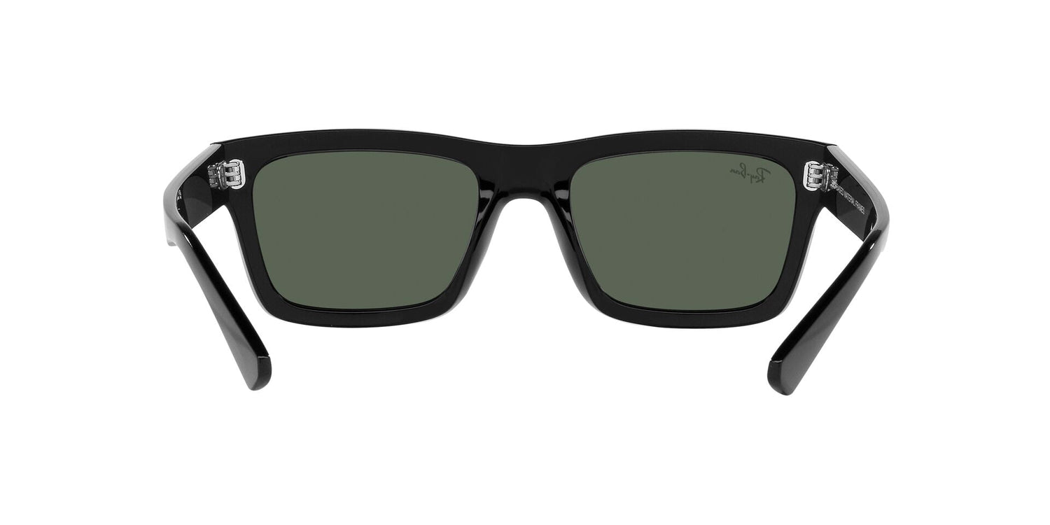 RAY-BAN RB4396 WARREN 667771 54
