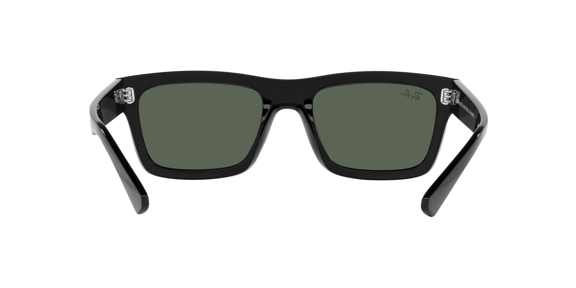 RAY-BAN RB4396 WARREN 667771 54