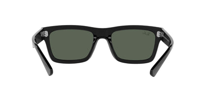 RAY-BAN RB4396 WARREN 667771 54