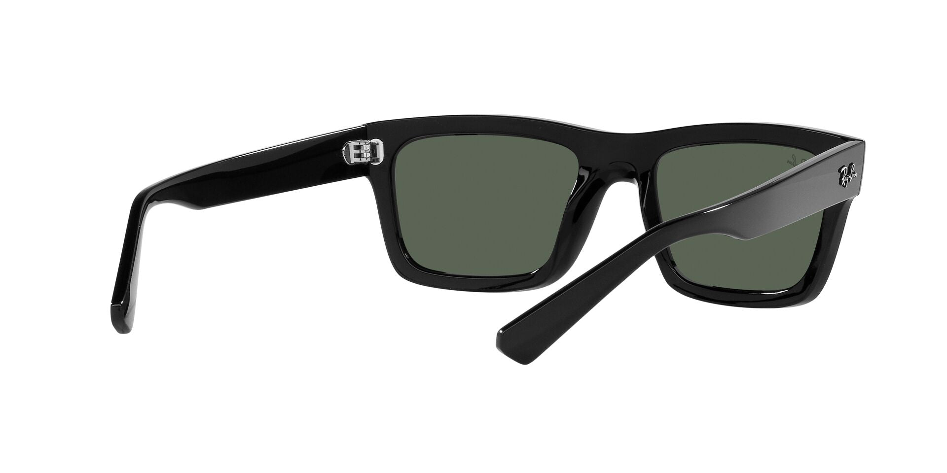 RAY-BAN RB4396 WARREN 667771 54