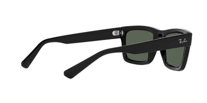 RAY-BAN RB4396 WARREN 667771 54