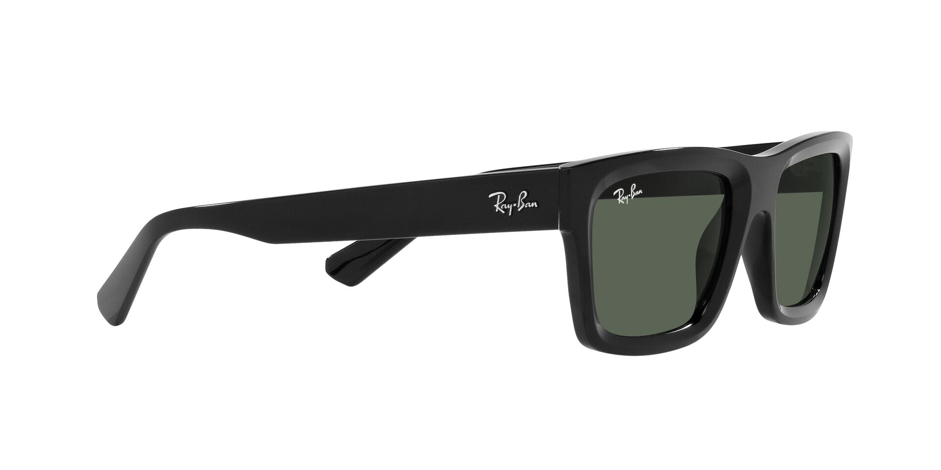 RAY-BAN RB4396 WARREN 667771 54