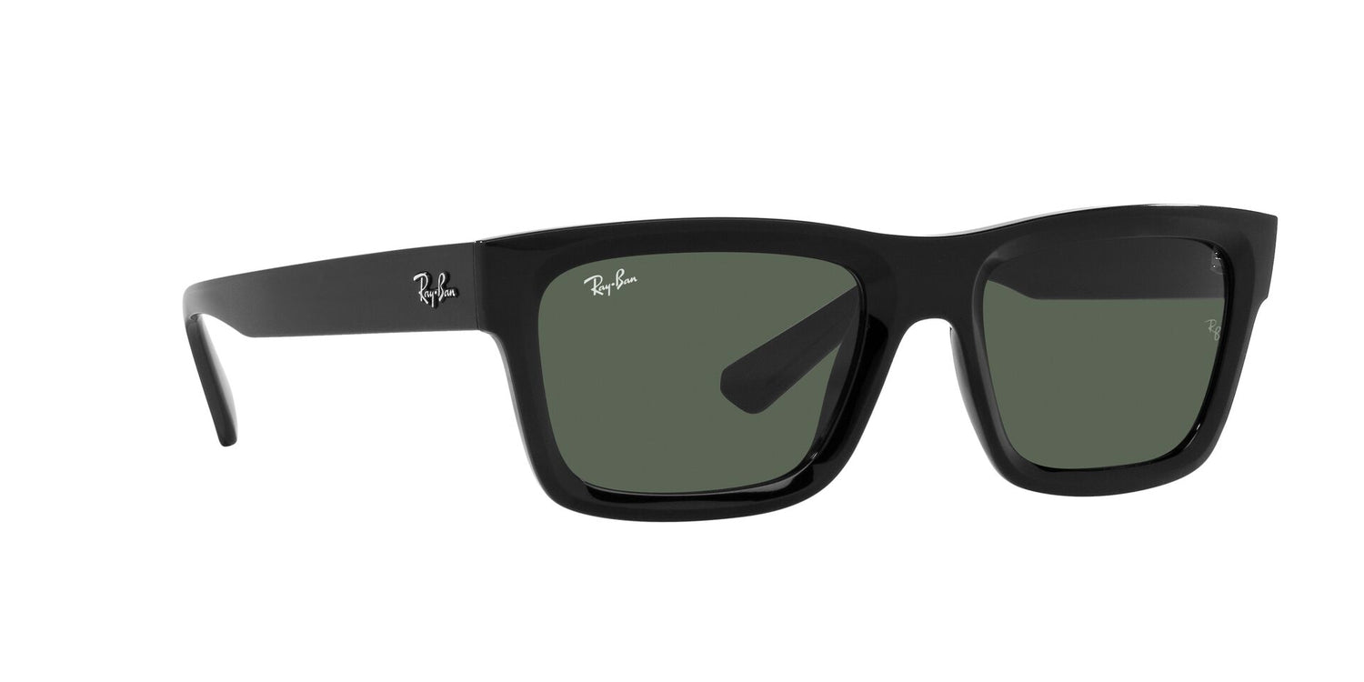 RAY-BAN RB4396 WARREN 667771 54