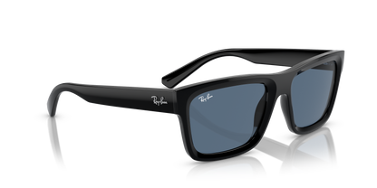 RAY-BAN RB4396 WARREN 667780 54