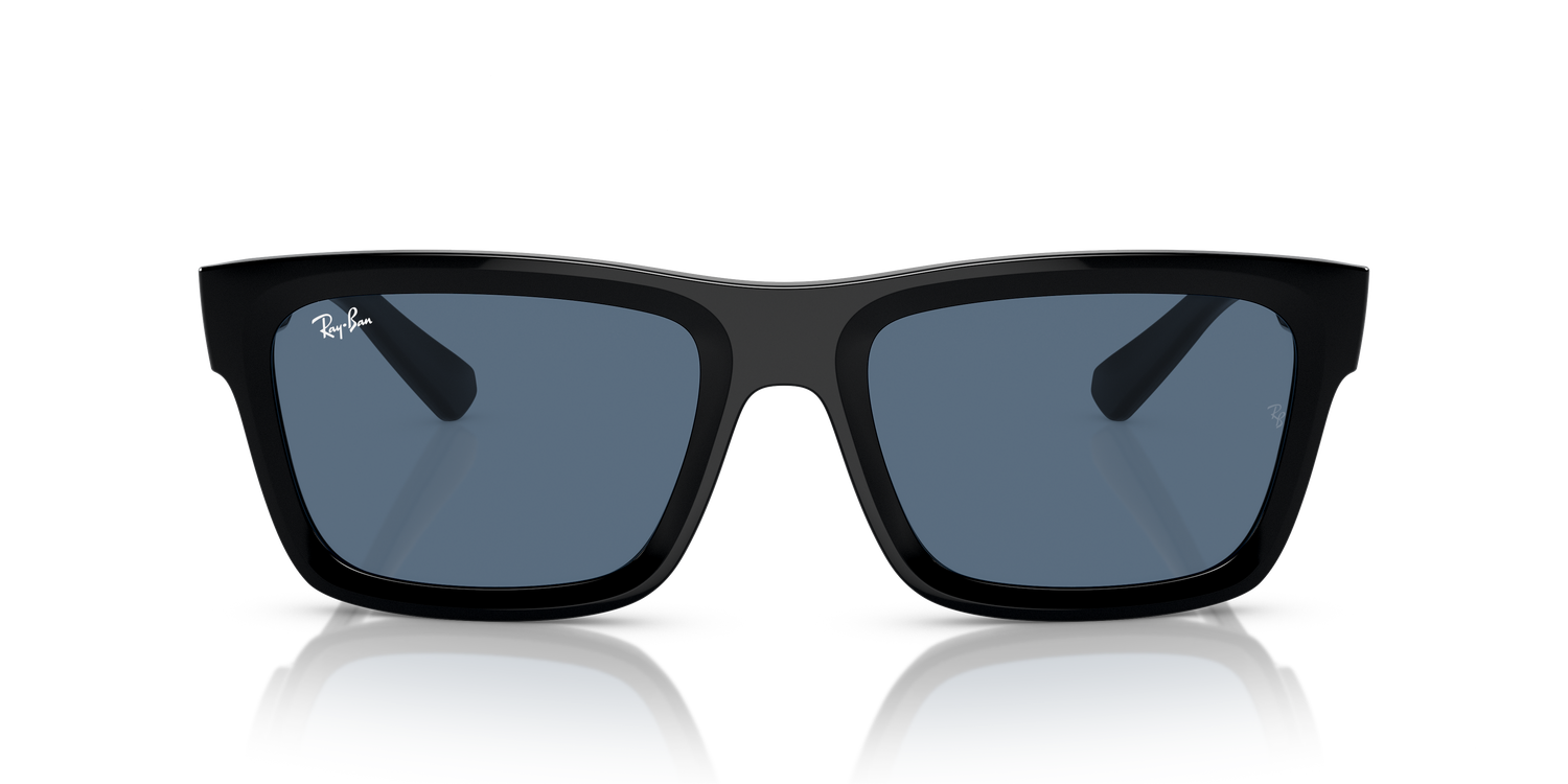 RAY-BAN RB4396 WARREN 667780 54