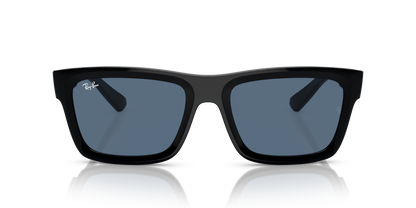 RAY-BAN RB4396 WARREN 667780 54