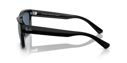 RAY-BAN RB4396 WARREN 667780 54