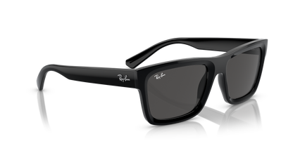 RAY-BAN RB4396 WARREN 667787 54