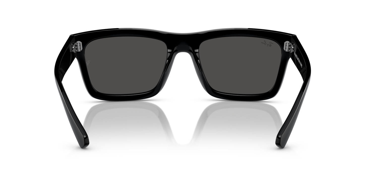 RAY-BAN RB4396 WARREN 667787 57